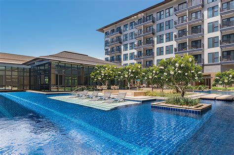 dusitd2+davao|dusitD2 Davao, Davao City .
